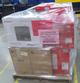 Assorted cannon & Lexmark printers