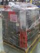 Honeywell air conditioner & More
