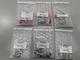 Assorted Smart Watches