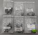 Assorted Smart Watches