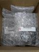 Assorted Smart Watches