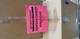 Assorted Cellphone accessories & More