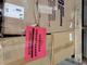 Assorted Office Equipments