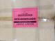 Assorted Dehumidifiers & More