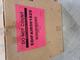 Assorted Dehumidifiers & More