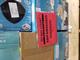Assorted air purifier & More