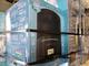 Assorted air purifier & More