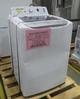 Assorted small appliances