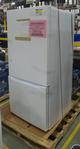 Assorted small appliances