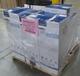 Assorted Insignia Air conditioner & More