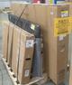 Assorted Televisions