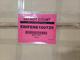 Energizer  Chargers & More
