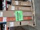 Assorted Televisions