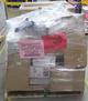 Assorted Dyson Vacuums & More