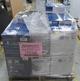 Insignia Assorted Air conditioners & More