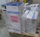 Insignia Assorted Air conditioners & More