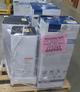 Insignia Assorted Air conditioners & More