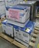 Assorted Insignia Air Conditioner & More