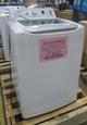 Assorted Insignia Air Conditioner & More