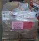 Assorted Dyson Vacuums & More