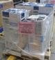 Assorted Insignia Air Conditioner & More