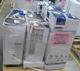 Assorted Insignia Air Conditioner & More