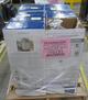 Assorted Insignia Air Conditioner & More