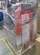 Honeywell Fans, AC & More