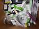 Mobile Phone Accessories & More