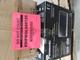 Wolf Gourmet Toaster Ovens