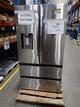 Assorted Appliances