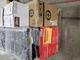 Assorted Exercise Equipment's
