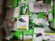 Assorted Cell phone accessories