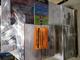 Assorted NINJA & SHARK small appliances