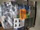 Assorted NINJA & SHARK small appliances