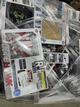Assorted Toys RC