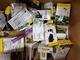 Assorted Phone & car accessories