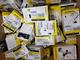 Assorted Phone & car accessories 