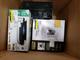 Assorted Shredders & More 
