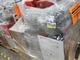 Assorted Instant Pots & More
