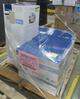 Assorted Insignia Air conditioners & More