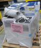 Assorted Insignia Air conditioners & More 
