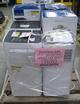 Assorted Insignia Air conditioners & More 
