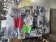Assorted Bissel Vacuums & More
