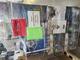 Assorted Bissel Vacuums & More 