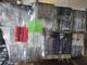 Assorted Bissel Vacuums & More 