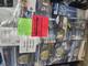 Assorted Vacuums, carpet cleaner & More
