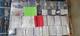 Assorted Carpet cleaner & More