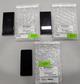 Assorted Android Phones 
