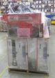 Honeywell Assorted Fans& More